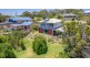 46 Selene Way, San Remo WA 6210
