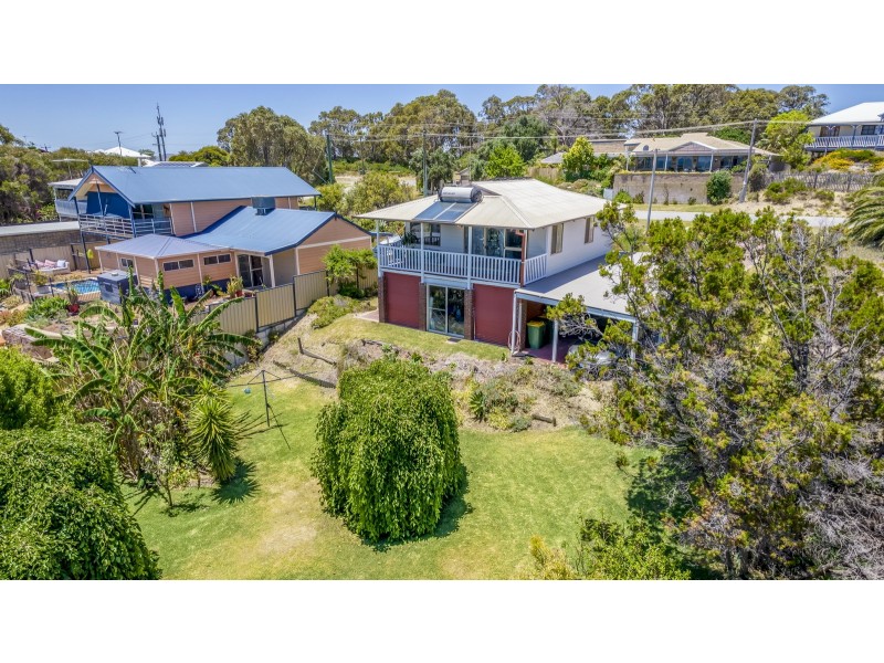46 Selene Way, San Remo WA 6210