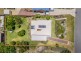 46 Selene Way, San Remo WA 6210
