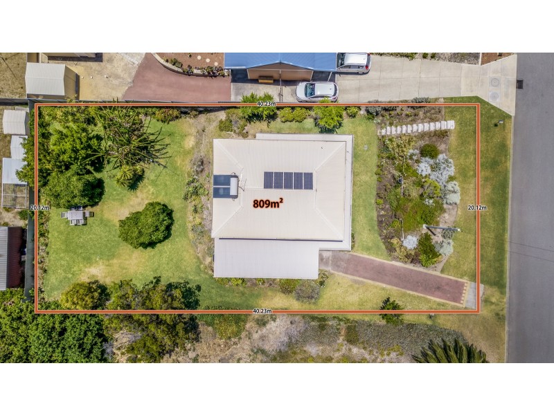 46 Selene Way, San Remo WA 6210