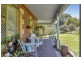 46 Selene Way, San Remo WA 6210