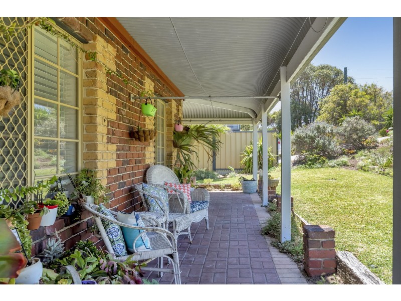 46 Selene Way, San Remo WA 6210