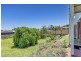 46 Selene Way, San Remo WA 6210