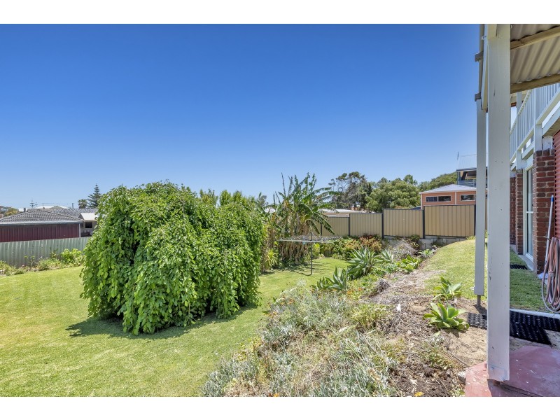 46 Selene Way, San Remo WA 6210