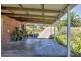 46 Selene Way, San Remo WA 6210