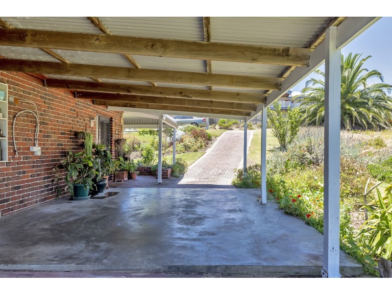 46 Selene Way, San Remo WA 6210