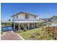 46 Selene Way, San Remo WA 6210