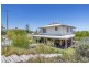 46 Selene Way, San Remo WA 6210