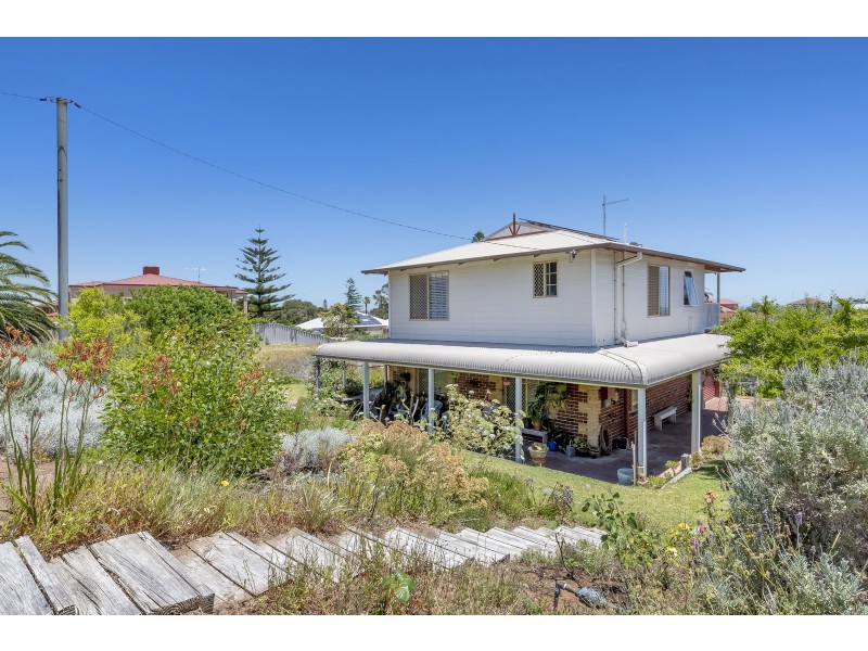 46 Selene Way, San Remo WA 6210
