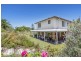 46 Selene Way, San Remo WA 6210