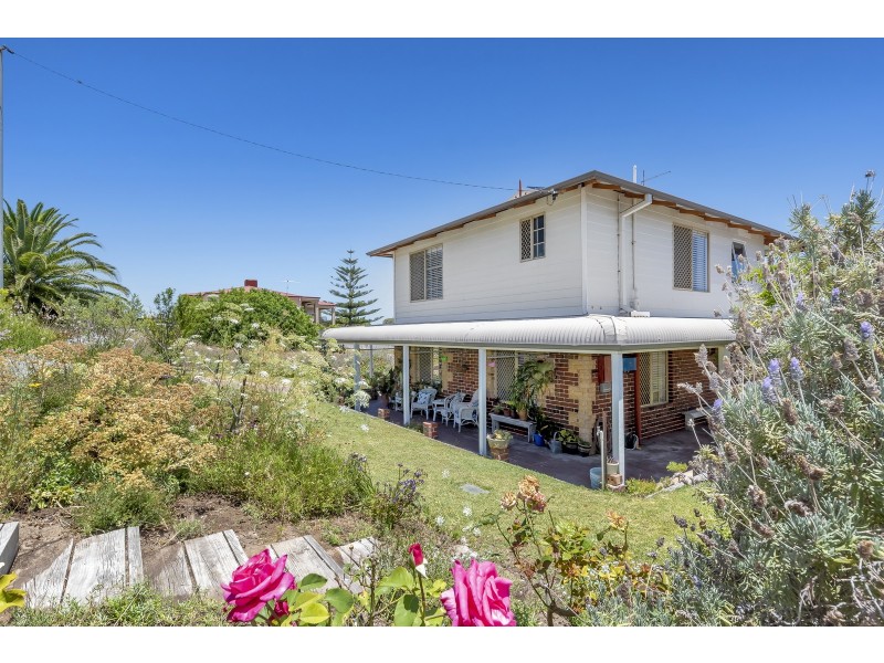 46 Selene Way, San Remo WA 6210
