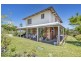 46 Selene Way, San Remo WA 6210
