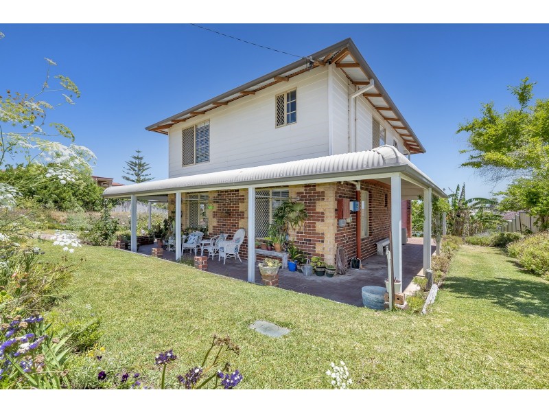 46 Selene Way, San Remo WA 6210