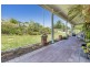 46 Selene Way, San Remo WA 6210