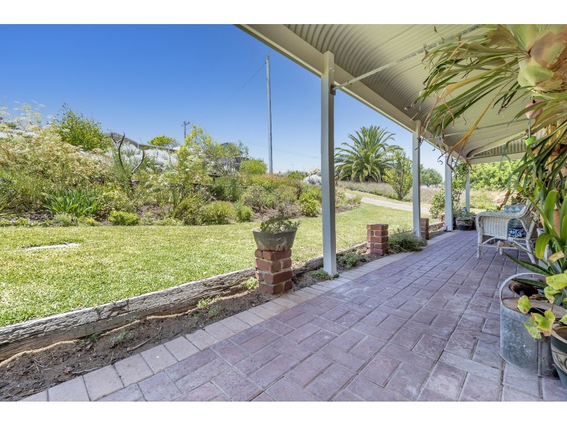 46 Selene Way, San Remo WA 6210
