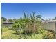 46 Selene Way, San Remo WA 6210
