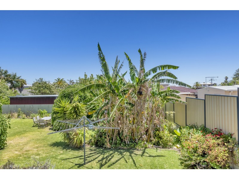 46 Selene Way, San Remo WA 6210