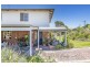 46 Selene Way, San Remo WA 6210