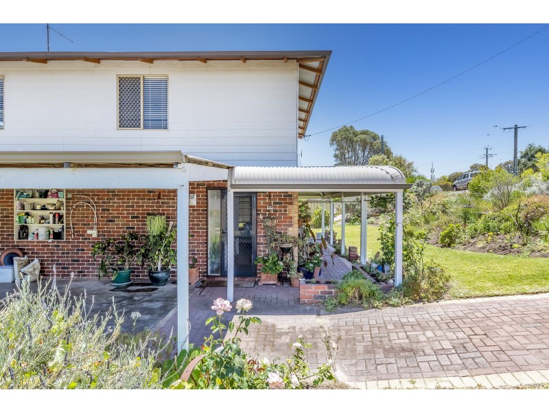 46 Selene Way, San Remo WA 6210