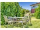 46 Selene Way, San Remo WA 6210