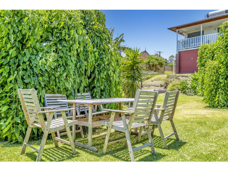 46 Selene Way, San Remo WA 6210