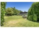 46 Selene Way, San Remo WA 6210