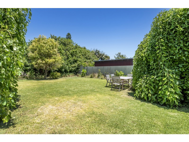 46 Selene Way, San Remo WA 6210