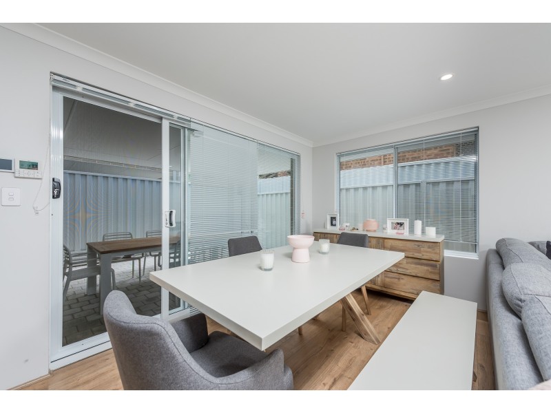 4B Methuen Way, Duncraig WA 6023