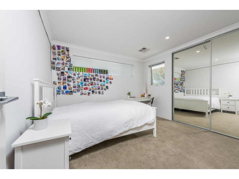 4B Methuen Way, Duncraig WA 6023