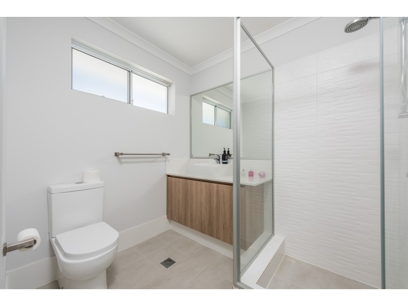 4B Methuen Way, Duncraig WA 6023