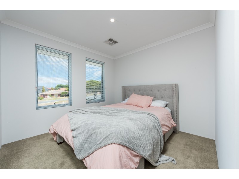 4B Methuen Way, Duncraig WA 6023