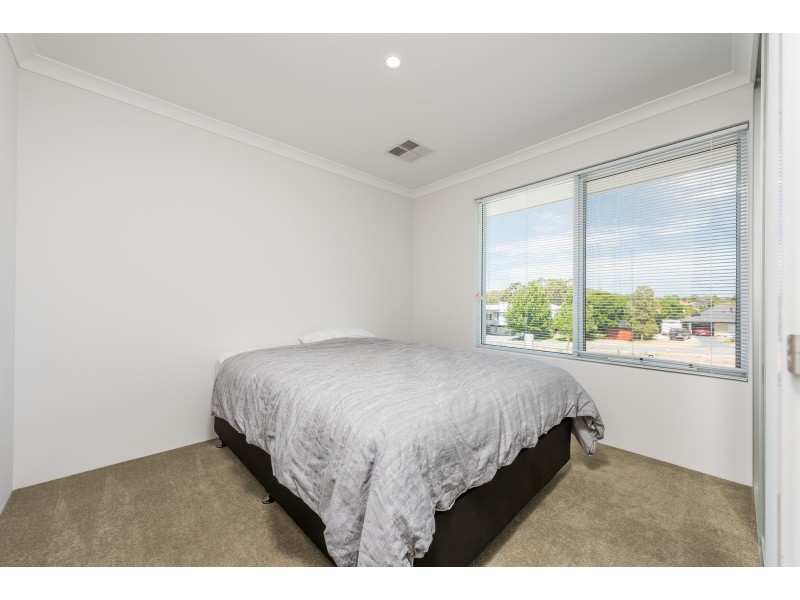 4B Methuen Way, Duncraig WA 6023