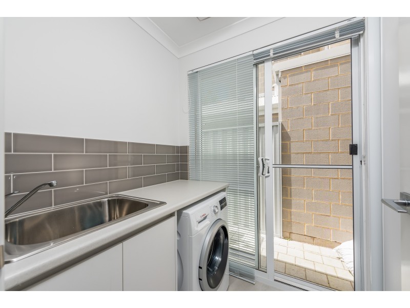 4B Methuen Way, Duncraig WA 6023