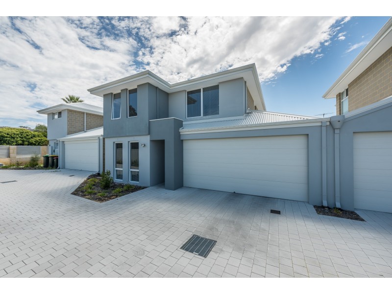 4B Methuen Way, Duncraig WA 6023