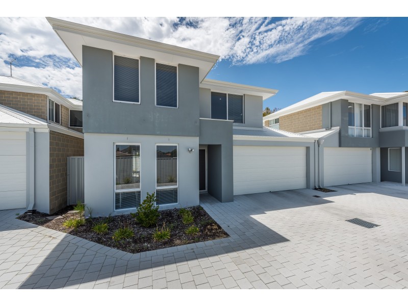 4B Methuen Way, Duncraig WA 6023