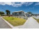 4B Methuen Way, Duncraig WA 6023