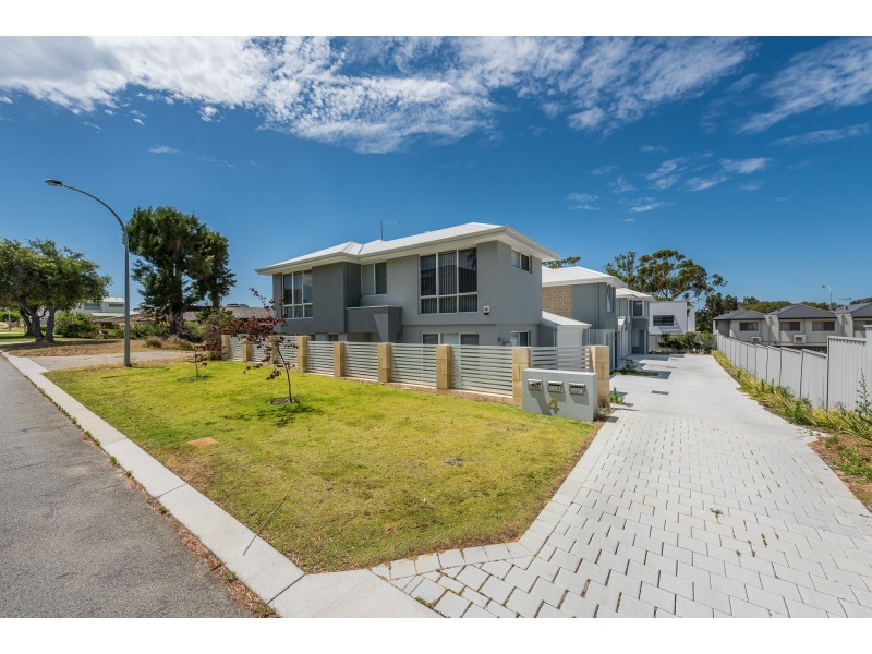 4B Methuen Way, Duncraig WA 6023