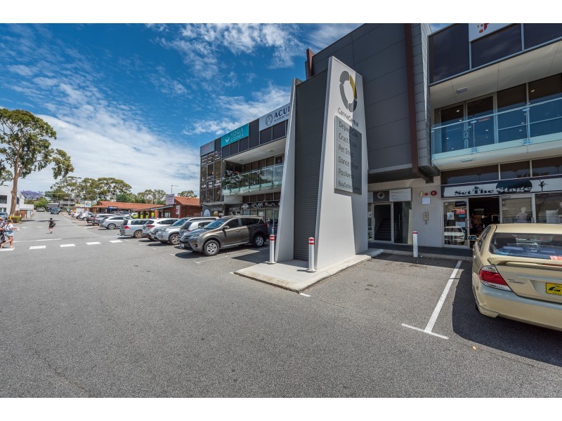 4B Methuen Way, Duncraig WA 6023