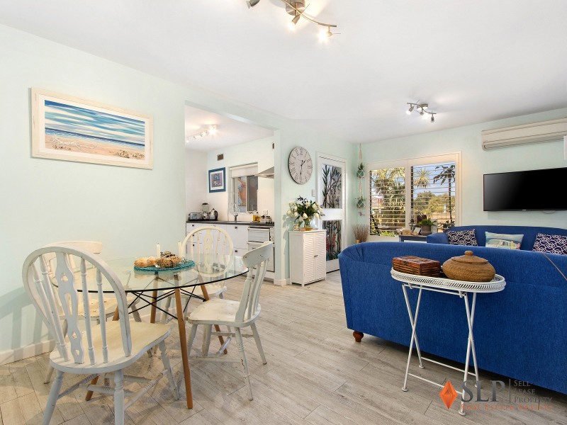 9/2 Parkin Street, Rockingham WA 6168