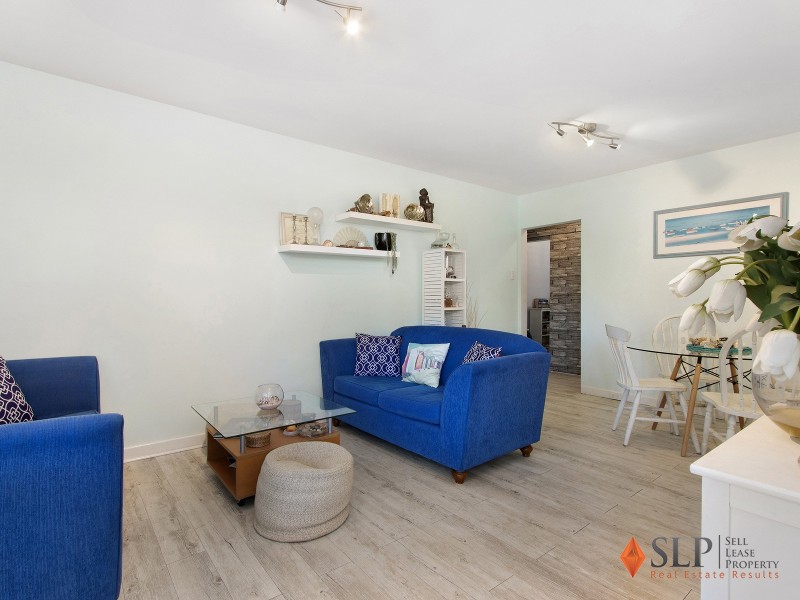 9/2 Parkin Street, Rockingham WA 6168