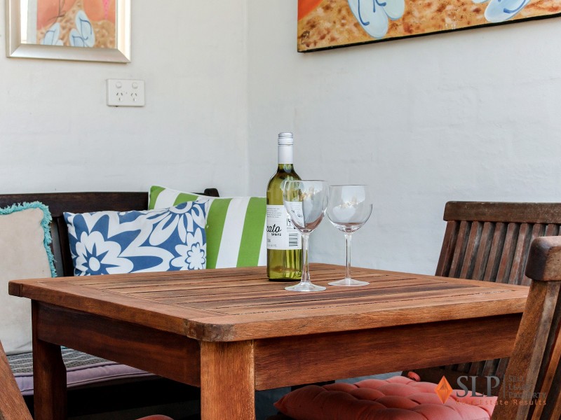 9/2 Parkin Street, Rockingham WA 6168