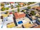 71 Viridian Drive, Banksia Grove WA 6031