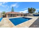 71 Viridian Drive, Banksia Grove WA 6031