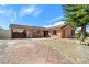 71 Viridian Drive, Banksia Grove WA 6031