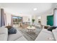71 Viridian Drive, Banksia Grove WA 6031