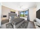 71 Viridian Drive, Banksia Grove WA 6031