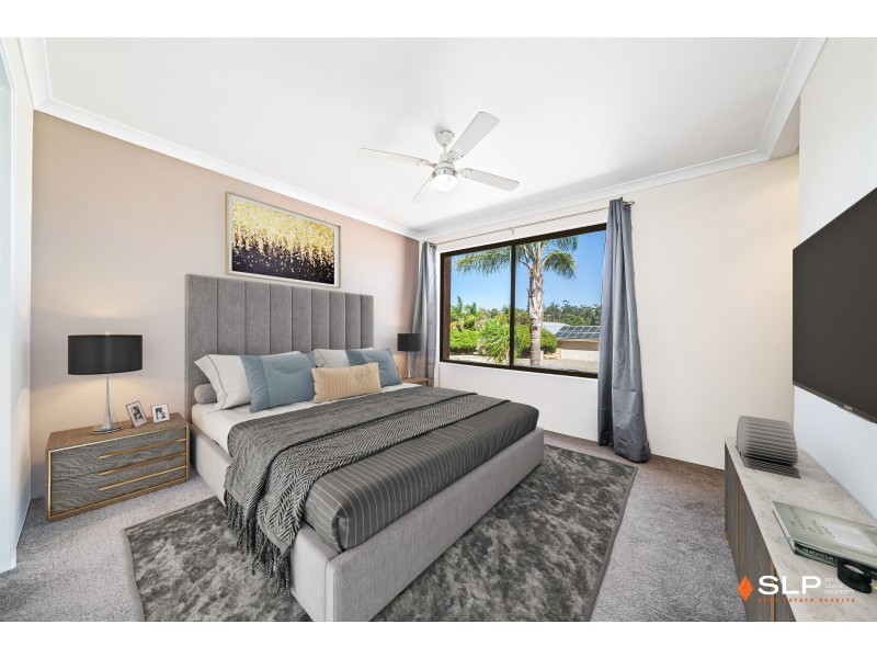 71 Viridian Drive, Banksia Grove WA 6031