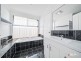 71 Viridian Drive, Banksia Grove WA 6031