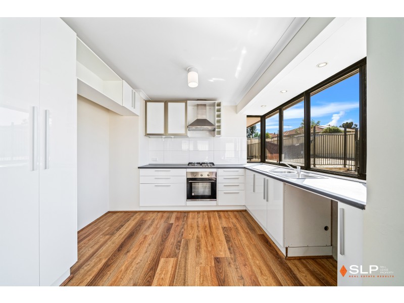 71 Viridian Drive, Banksia Grove WA 6031