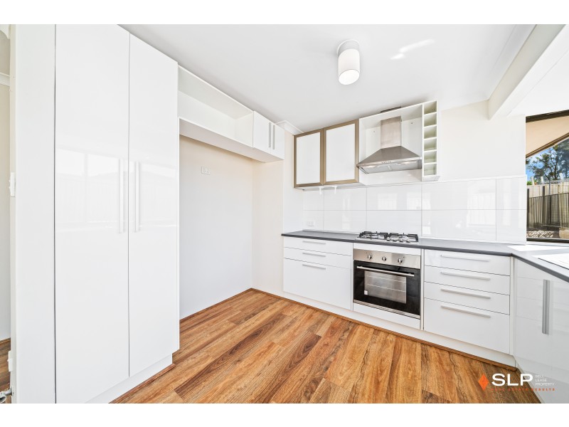 71 Viridian Drive, Banksia Grove WA 6031